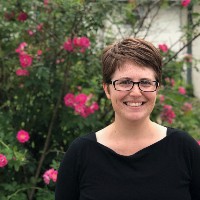 Jessica Schoner, PhD