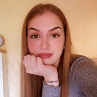 Noemi Speciale