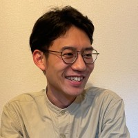 田中大貴