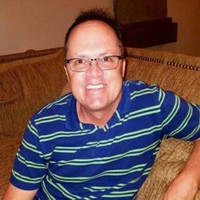 Brian Green