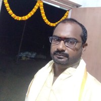 Satish Amal