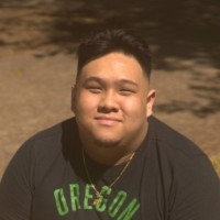 Sunny Vang