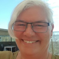 Hanne Skjold