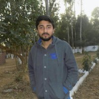 Sanjoy Kundu