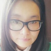 赵春辉