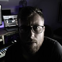 Adam Clements