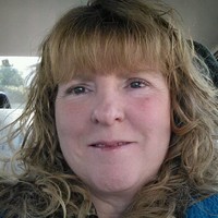 Brenda Pope
