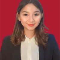 Nadia Oktavianur Amalia