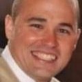 Daniel H.