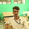Chitu Nama