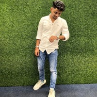 Zain Abbas