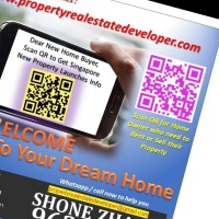 Propertyrealestate Developer Singapore