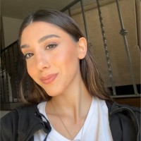 Alvard Avetisyan