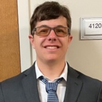 Zachary Schneiderman