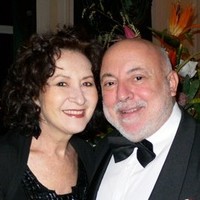 WATERMELON STUDIO srl