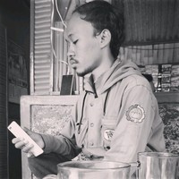Alip Al-Bashri