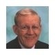 Dale Hart