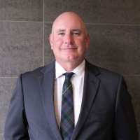 Tim Ewen