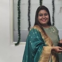 Priya Verma