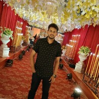 Priyabrata Polai