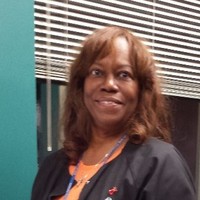 Debra Gayles