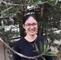 Patricia Loh