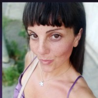 Michela M.