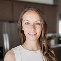 Sara Mcgillivray