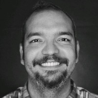 Gabriel Mata-Guzmán