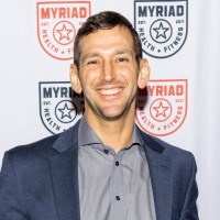 Peter Brasovan