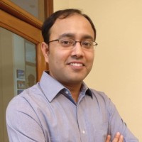 Nishant Singh