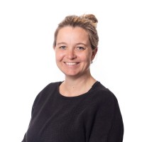 Roos Kooijman