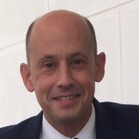 Fernando García-Barredo