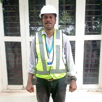 Jayakumar C