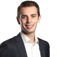 Matthew Hebert