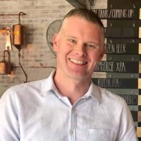 Daniel Dzenis