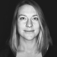 Jo Jones