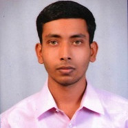 Tushar Choudhary