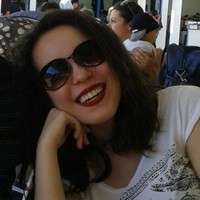 Rebeca Campagnoli