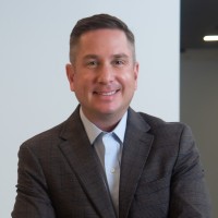 Ryan A. Cordier