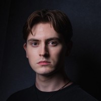 Michael Cary