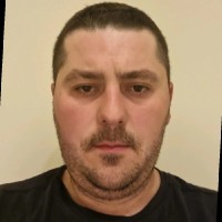 Florin Popa