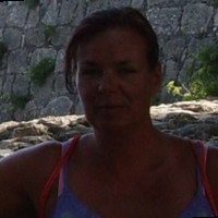 Marjon Enter -Van Keeken