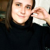 Jessica Doyle