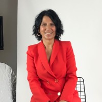 Fazilet PATIR