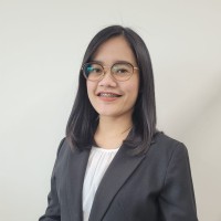 Wita Loina Barus