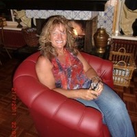 Ineke Jonker