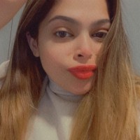 Gabssy 5