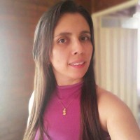 Keitty Torres