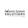 Forensic System Solutions